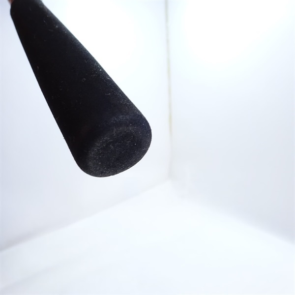 エギタコエックスＭ－１８０